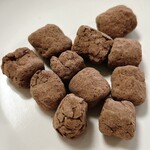 Tatsunori Sato - マシュマロショコラ(ミルク)