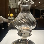 パノラミックレストラン ル・ノルマンディ - 