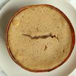 シェ・シバタ - 