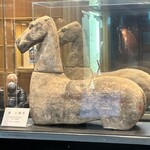 パノラミックレストラン ル・ノルマンディ - 