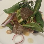 パノラミックレストラン ル・ノルマンディ - 