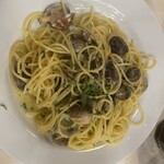 La Carbonara - 