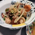 兎にも角にも かざし - 