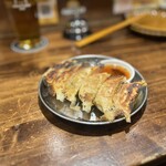 パーフェクトビアキッチン 総本店 - 