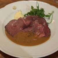 表参道バンブー - 