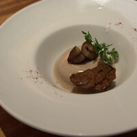 表参道バンブー - 