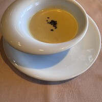 特選近江牛レストラン ティファニー - 