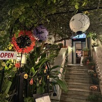 表参道バンブー - 