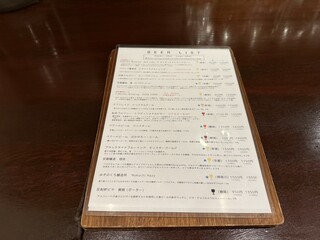CRAFTBEER KEG NAGOYA - 
