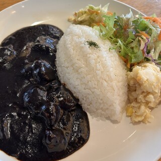 スーパーレーサー_1