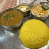 インド料理 ガザル 西千葉駅前店