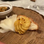 太平洋クラブ軽井沢リゾート - 