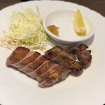 タンテール富士 - 