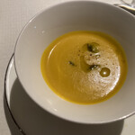 TAVOLA TAVOLA by ZILLION - 