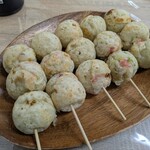 キッチン！にじまる - 