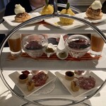 TAVOLA TAVOLA by ZILLION - 