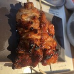 まるまさ家 姫路本店 - 