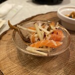 太平洋クラブ軽井沢リゾート - 