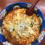 あづま家 - 