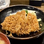 直ちゃん - 