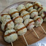 キッチン！にじまる - 