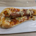 キッチン！にじまる - 