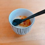 SUSHI TOKYO TEN、 - 