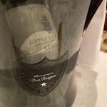 太平洋クラブ軽井沢リゾート - 