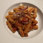 TAVOLA TAVOLA by ZILLION - 