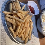 まるまさ家 姫路本店 - 