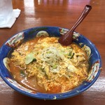 あづま家 - 
