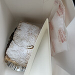 シュトラウス - 