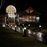 太平洋クラブ軽井沢リゾート - Entrance 