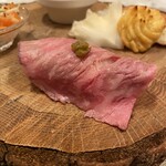 太平洋クラブ軽井沢リゾート - 