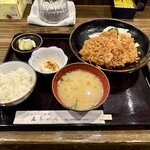 直ちゃん - 