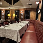 太平洋クラブ軽井沢リゾート - Serenade