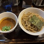 つけ麺 えん寺 - 