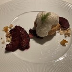 TAVOLA TAVOLA by ZILLION - 