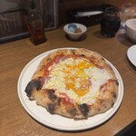 クラウディアツー - 