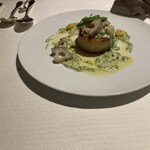 TAVOLA TAVOLA by ZILLION - 