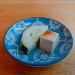 SUSHI TOKYO TEN、 - 