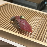 大宮 鮨 いわい - 