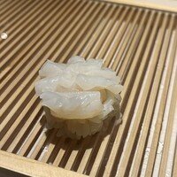 大宮 鮨 いわい - 