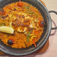 表参道 バッカス - 