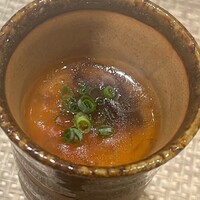 大宮 鮨 いわい - 