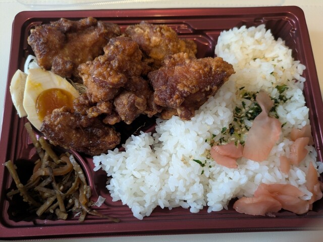 カブセンター 矢巾店 - 矢幅（コンビニ・スーパー）の写真