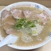 八ちゃんラーメン