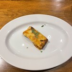 Bistro ROSY - 