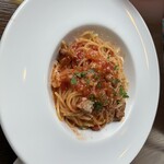 il luogo di TAKEUCHI - 