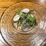 Bistro ROSY - 